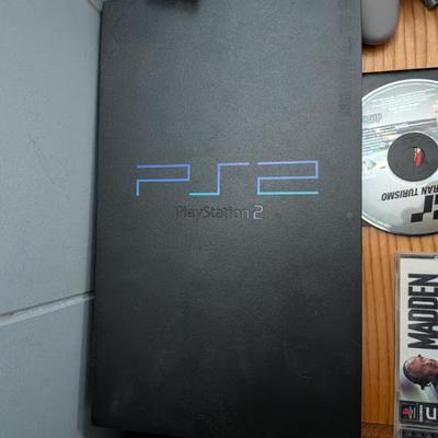 Sale Photo Thumbnail #270