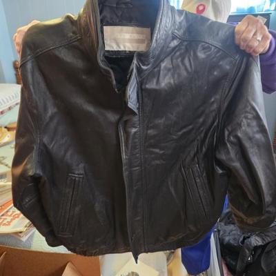 Sale Photo Thumbnail #196