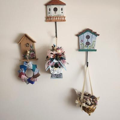 Sale Photo Thumbnail #310