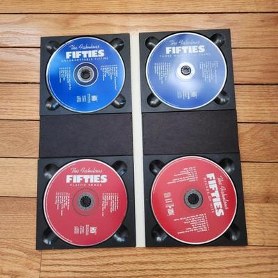 Sale Photo Thumbnail #336