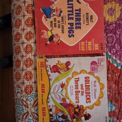 Sale Photo Thumbnail #148