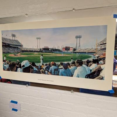 Sale Photo Thumbnail #271