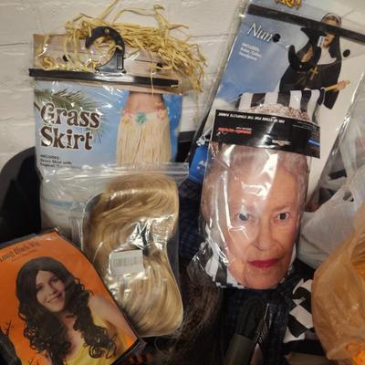 Sale Photo Thumbnail #90