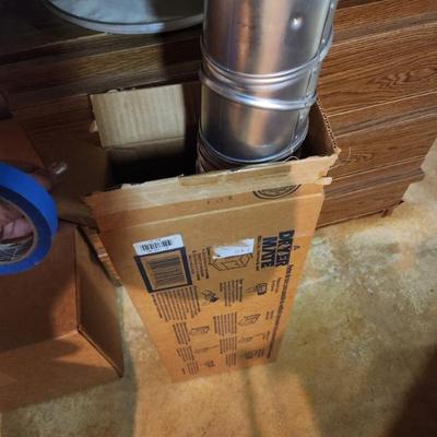 Sale Photo Thumbnail #43