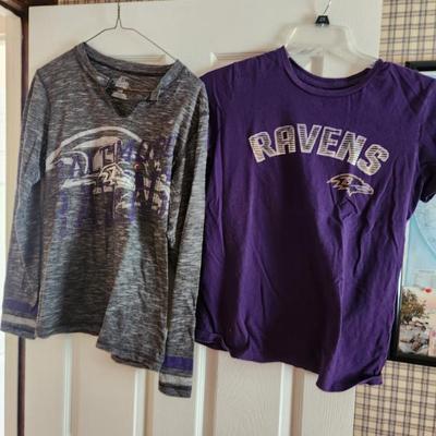 Sale Photo Thumbnail #171