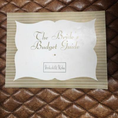 Sale Photo Thumbnail #86