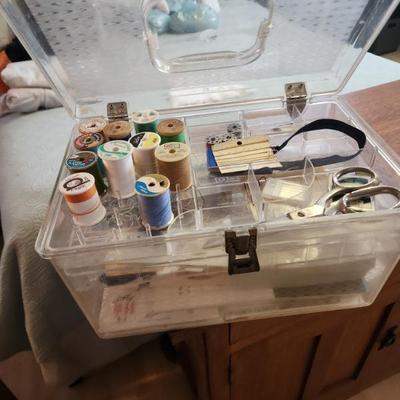 Sale Photo Thumbnail #185