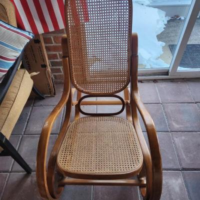 Sale Photo Thumbnail #144