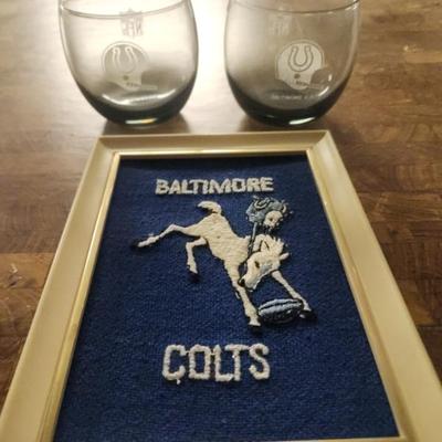 Sale Photo Thumbnail #103