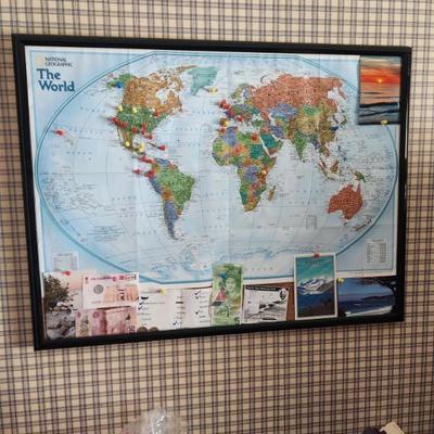 Sale Photo Thumbnail #178