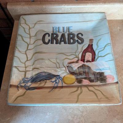 Sale Photo Thumbnail #232