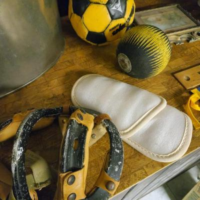 Sale Photo Thumbnail #49