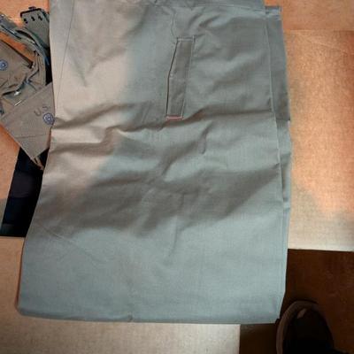 Sale Photo Thumbnail #280