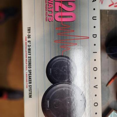 Sale Photo Thumbnail #73