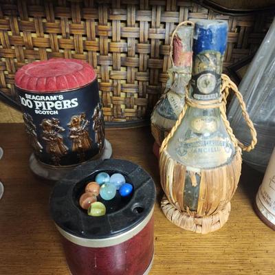 Sale Photo Thumbnail #68