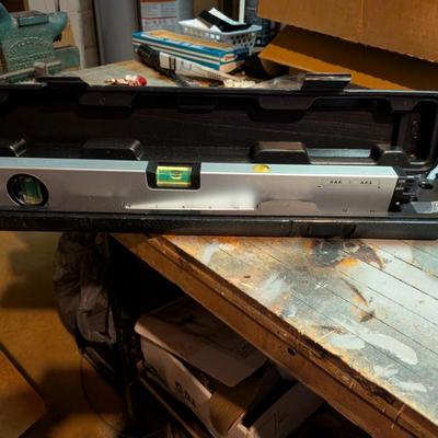 Sale Photo Thumbnail #243