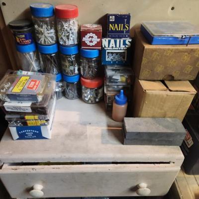 Sale Photo Thumbnail #88