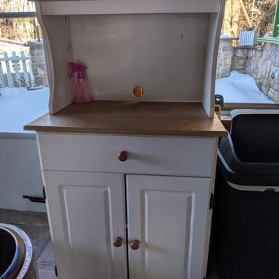 Sale Photo Thumbnail #240