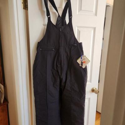 Sale Photo Thumbnail #168