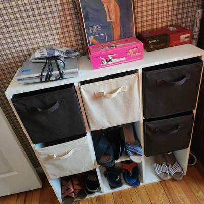 Sale Photo Thumbnail #150