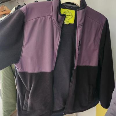 Sale Photo Thumbnail #300