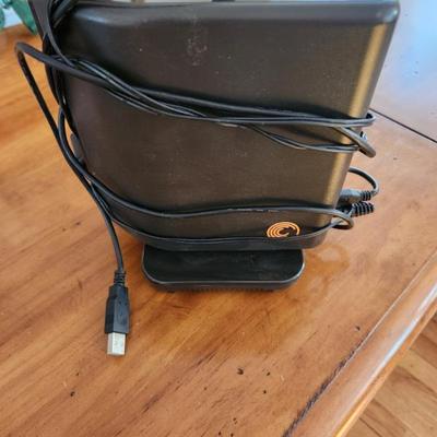 Sale Photo Thumbnail #326