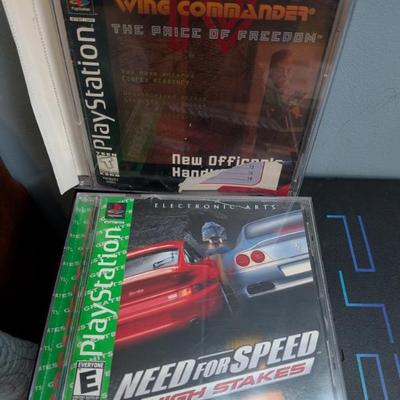 Sale Photo Thumbnail #258