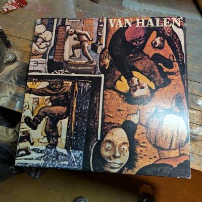 Sale Photo Thumbnail #272