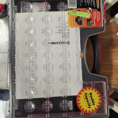 Sale Photo Thumbnail #99