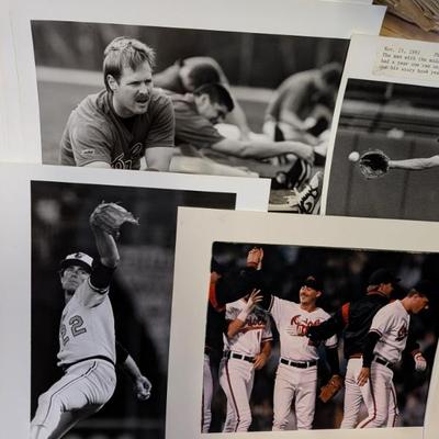 Sale Photo Thumbnail #288