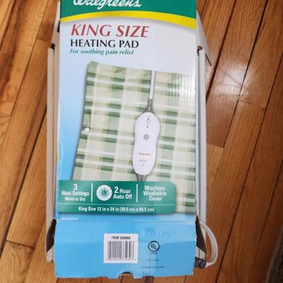 Sale Photo Thumbnail #329