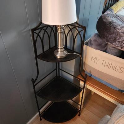 Sale Photo Thumbnail #28