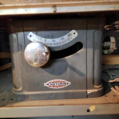 Sale Photo Thumbnail #33