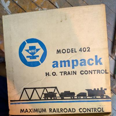 Sale Photo Thumbnail #277