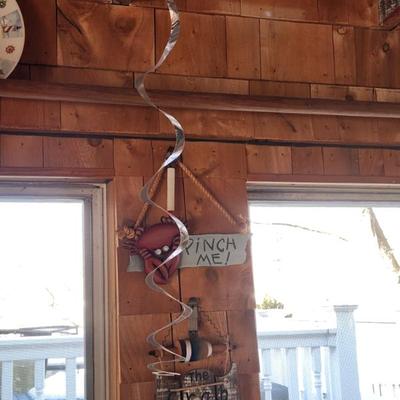 Sale Photo Thumbnail #140