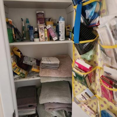 Sale Photo Thumbnail #351