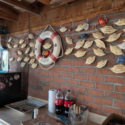 Sale Photo Thumbnail #226