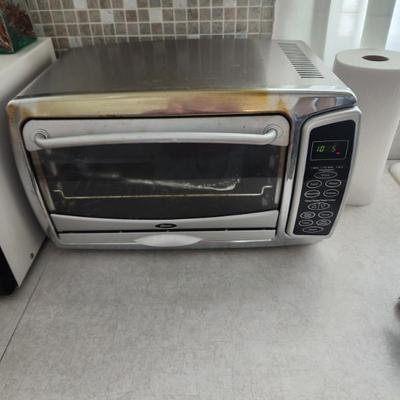 Sale Photo Thumbnail #345