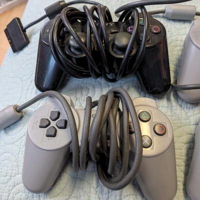 Sale Photo Thumbnail #278