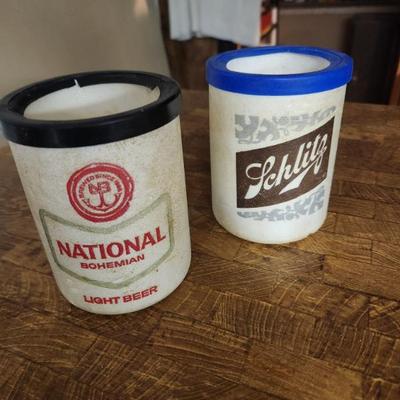 Sale Photo Thumbnail #65