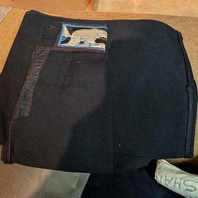 Sale Photo Thumbnail #294