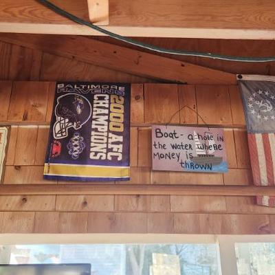 Sale Photo Thumbnail #135