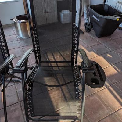 Sale Photo Thumbnail #228