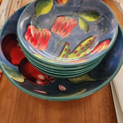 Sale Photo Thumbnail #11