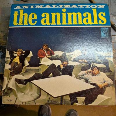 Sale Photo Thumbnail #287