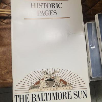 Sale Photo Thumbnail #105