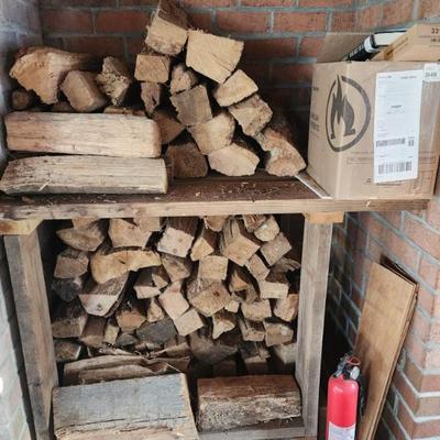 Sale Photo Thumbnail #134