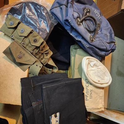 Sale Photo Thumbnail #36