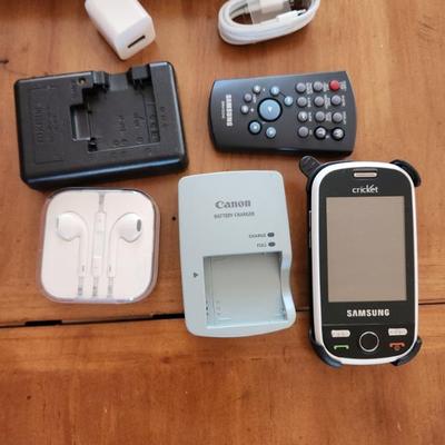 Sale Photo Thumbnail #322