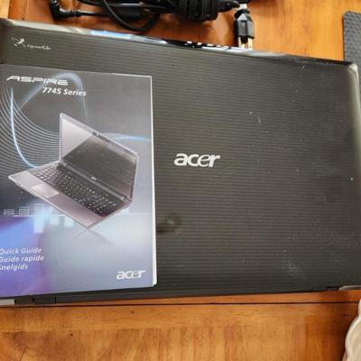 Sale Photo Thumbnail #7